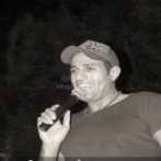 Mohamed nour sur yala.fm